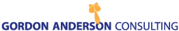 G C Anderson Consulting